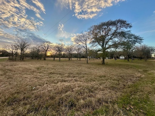 1091 Plum Church Rd, West Point, TX 78963