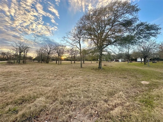 1091 Plum Church Rd, West Point, TX 78963