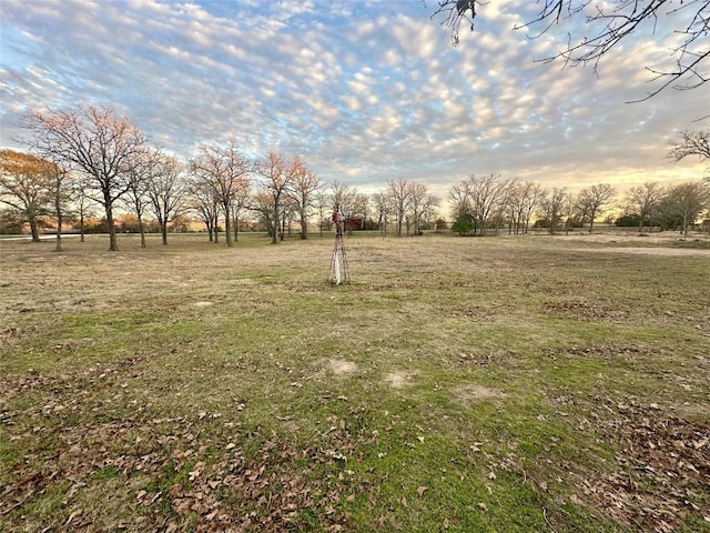 1091 Plum Church Rd, West Point, TX 78963