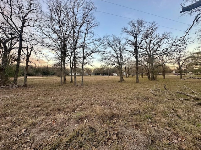 1091 Plum Church Rd, West Point, TX 78963