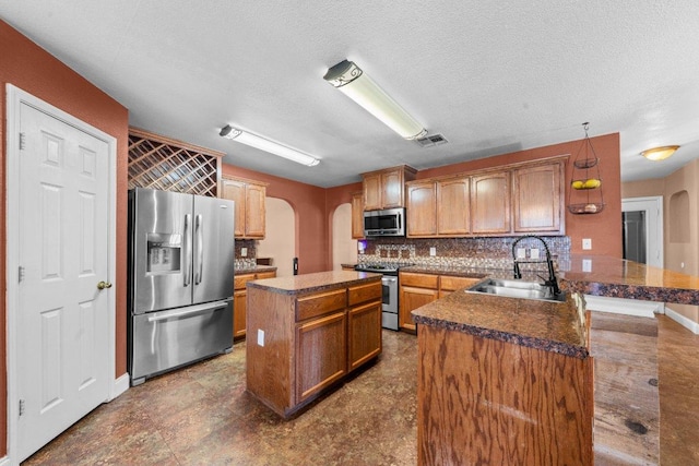 5504 Mesa Dr, Killeen, TX 76542 - photo 5