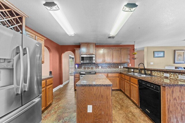 5504 Mesa Dr, Killeen, TX 76542 - photo 6