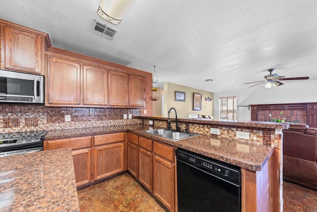 5504 Mesa Dr, Killeen, TX 76542 - photo 8