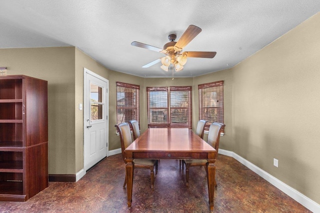 5504 Mesa Dr, Killeen, TX 76542 - photo 13