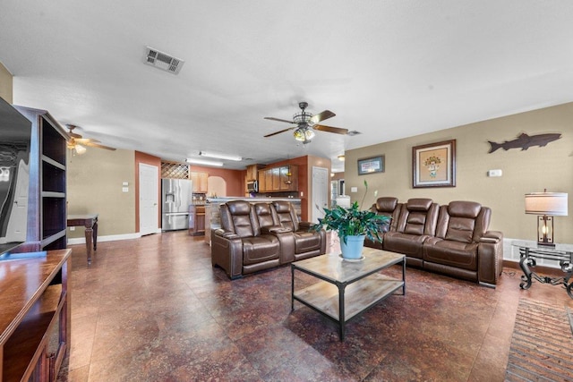 5504 Mesa Dr, Killeen, TX 76542 - photo 17