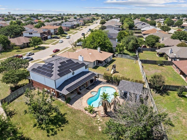 5504 Mesa Dr, Killeen, TX 76542 - photo 1