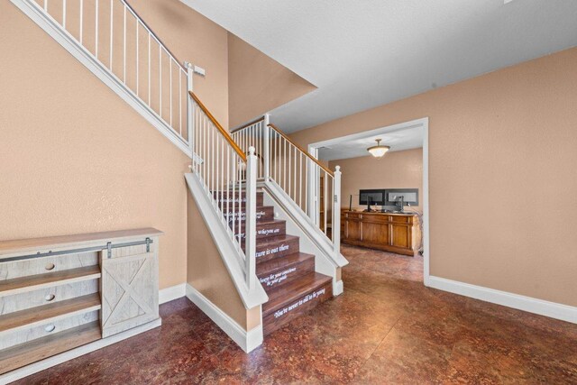 5504 Mesa Dr, Killeen, TX 76542 - photo 2