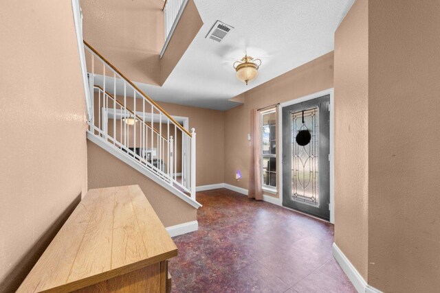 5504 Mesa Dr, Killeen, TX 76542 - photo 19