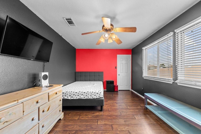 5504 Mesa Dr, Killeen, TX 76542 - photo 21