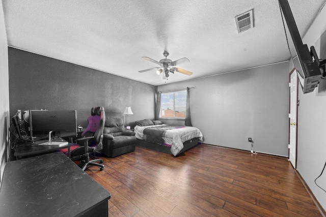 5504 Mesa Dr, Killeen, TX 76542 - photo 22