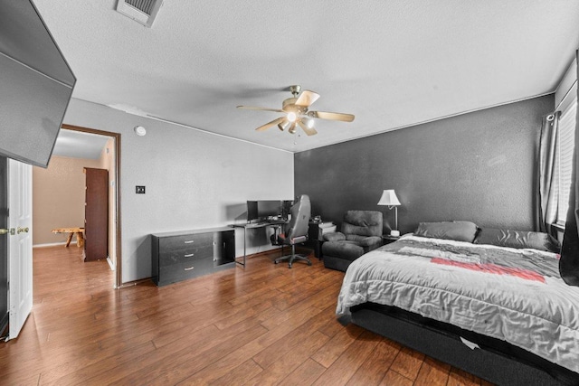 5504 Mesa Dr, Killeen, TX 76542 - photo 23