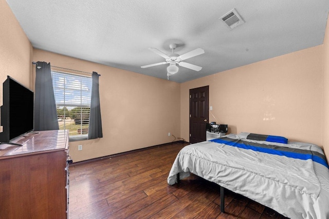 5504 Mesa Dr, Killeen, TX 76542 - photo 26