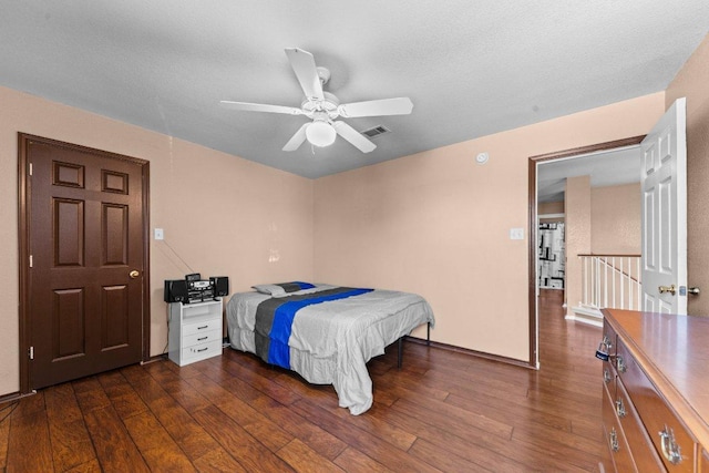 5504 Mesa Dr, Killeen, TX 76542 - photo 27