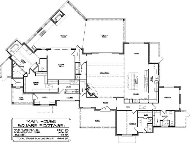 2281 Hagee Dr, Fredericksburg, TX 78624 - photo 3