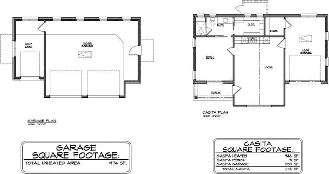 2281 Hagee Dr, Fredericksburg, TX 78624 - photo 4