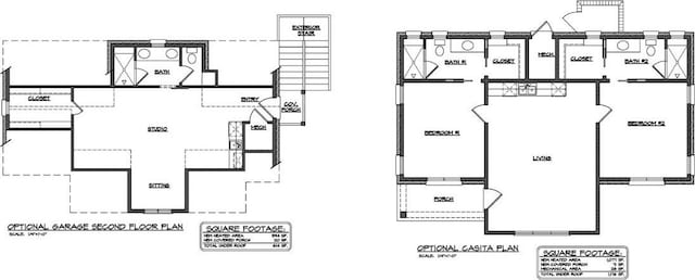 2281 Hagee Dr, Fredericksburg, TX 78624 - photo 5