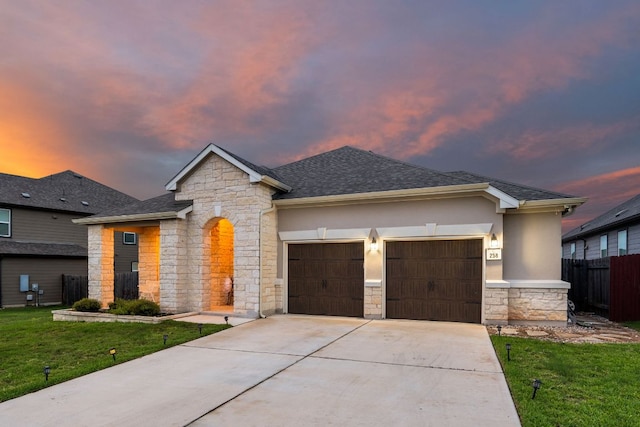 258 Johnny Cake Dr, Kyle, TX 78640 - photo 2