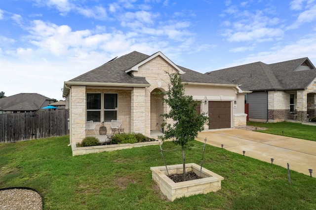 258 Johnny Cake Dr, Kyle, TX 78640 - photo 3