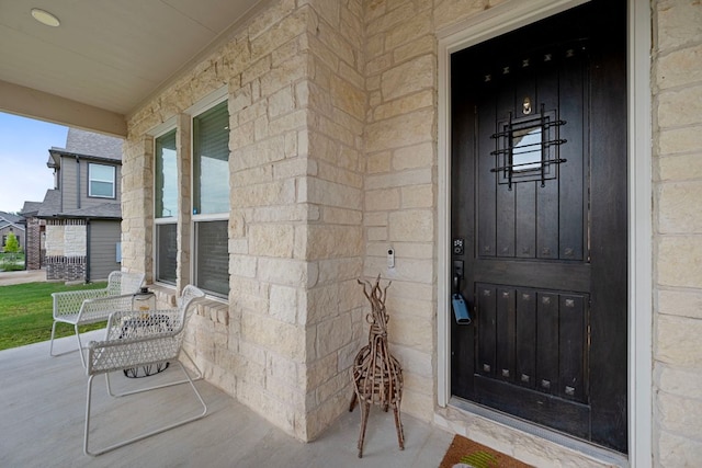 258 Johnny Cake Dr, Kyle, TX 78640 - photo 4