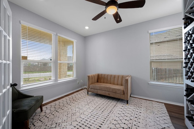 258 Johnny Cake Dr, Kyle, TX 78640 - photo 6