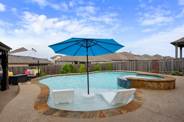 258 Johnny Cake Dr, Kyle, TX 78640 - photo 26