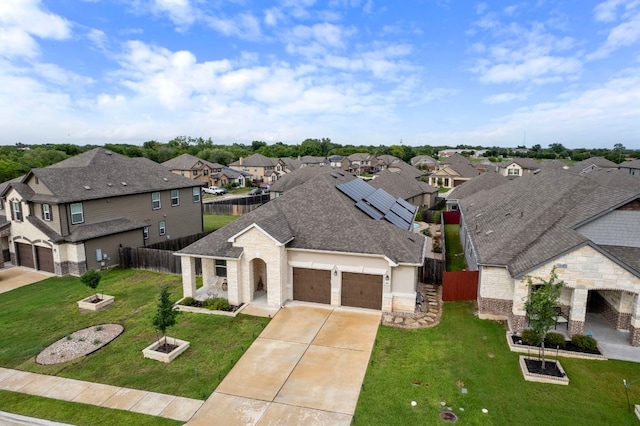258 Johnny Cake Dr, Kyle, TX 78640 - photo 33