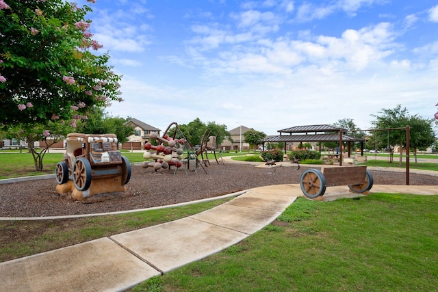 258 Johnny Cake Dr, Kyle, TX 78640 - photo 35