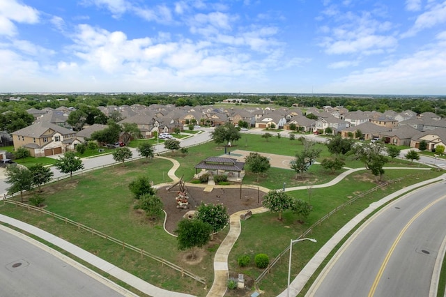 258 Johnny Cake Dr, Kyle, TX 78640 - photo 36