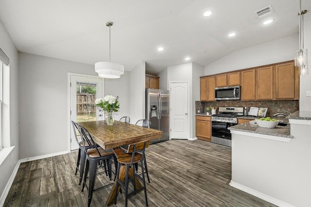 12008 Broten St, Austin, TX 78748 - photo 8