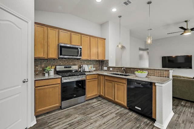 12008 Broten St, Austin, TX 78748 - photo 9