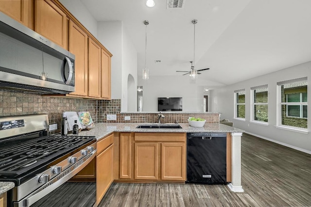 12008 Broten St, Austin, TX 78748 - photo 10