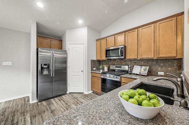 12008 Broten St, Austin, TX 78748 - photo 11