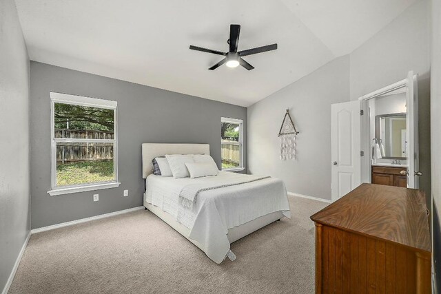 12008 Broten St, Austin, TX 78748 - photo 12