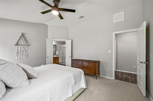 12008 Broten St, Austin, TX 78748 - photo 13