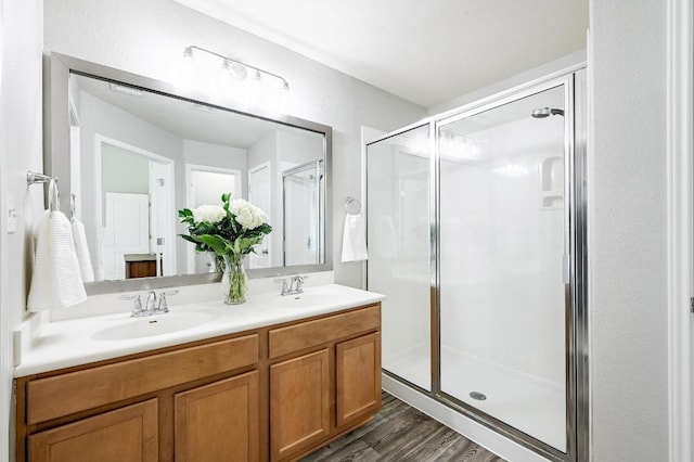 12008 Broten St, Austin, TX 78748 - photo 14