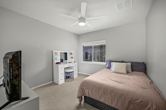 12008 Broten St, Austin, TX 78748 - photo 18