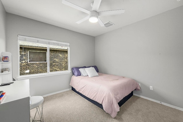 12008 Broten St, Austin, TX 78748 - photo 19