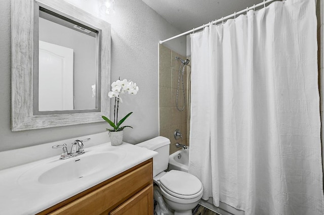 12008 Broten St, Austin, TX 78748 - photo 20