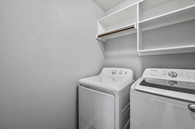 12008 Broten St, Austin, TX 78748 - photo 21