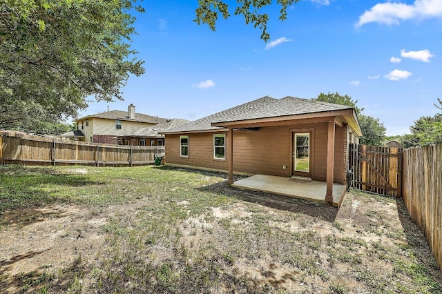 12008 Broten St, Austin, TX 78748 - photo 22