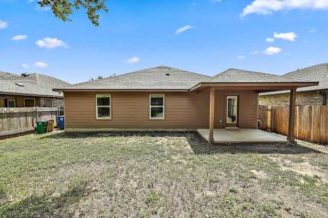 12008 Broten St, Austin, TX 78748 - photo 23