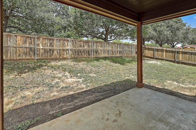 12008 Broten St, Austin, TX 78748 - photo 24