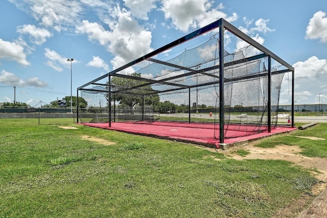 12008 Broten St, Austin, TX 78748 - photo 27