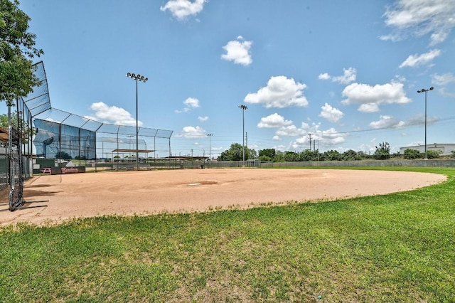 12008 Broten St, Austin, TX 78748 - photo 28