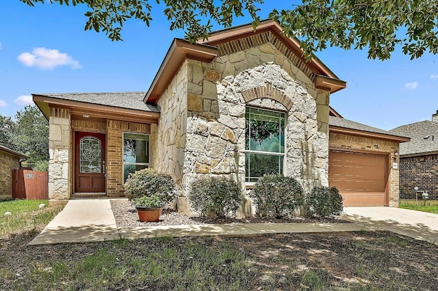 12008 Broten St, Austin, TX 78748 - photo 1