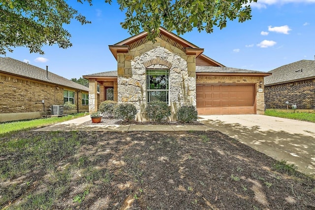 12008 Broten St, Austin, TX 78748 - photo 2