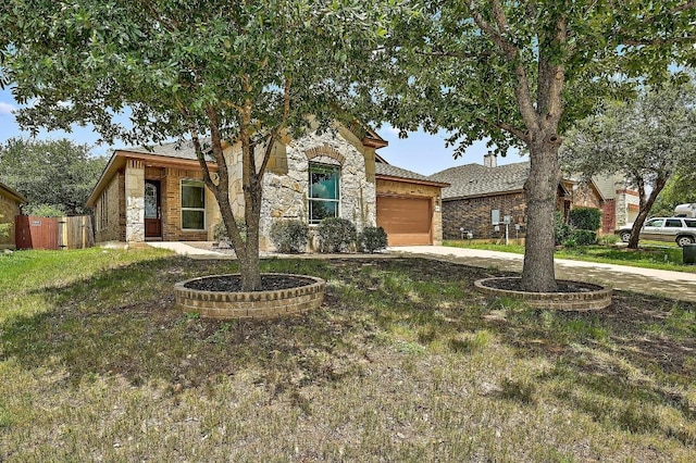 12008 Broten St, Austin, TX 78748 - photo 3