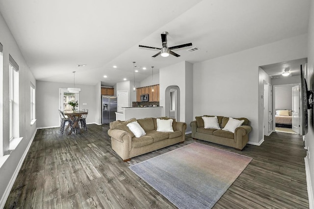 12008 Broten St, Austin, TX 78748 - photo 4