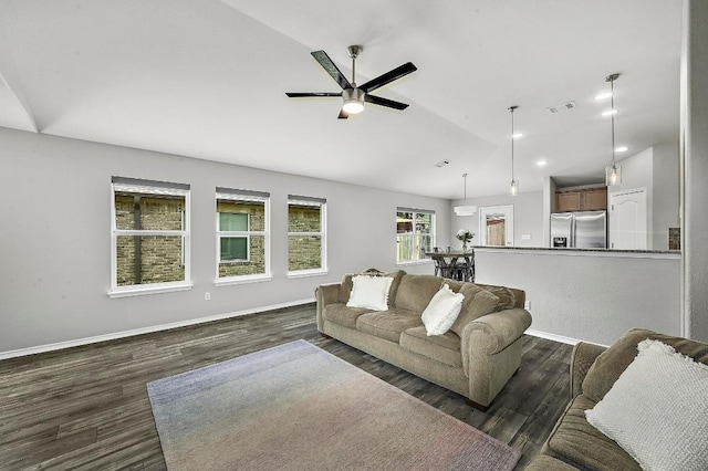 12008 Broten St, Austin, TX 78748 - photo 5