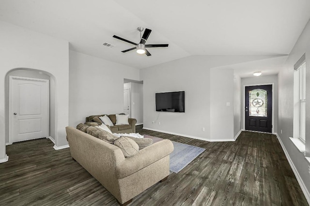 12008 Broten St, Austin, TX 78748 - photo 6